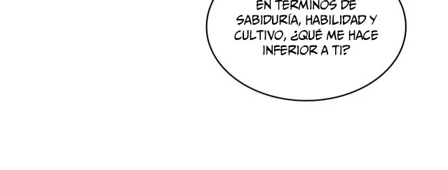 Emperador Mágico Capítulo 379 en Línea - página 89
