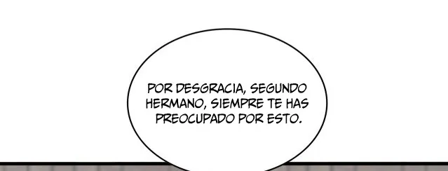 Emperador Mágico Capítulo 379 en Línea - página 96