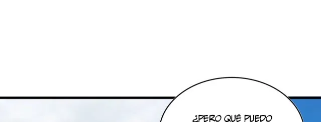 Emperador Mágico Capítulo 379 en Línea - página 99