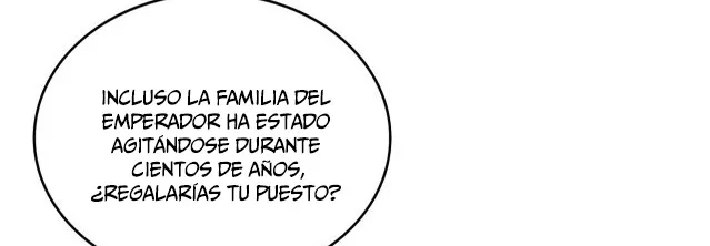 Emperador Mágico Capítulo 379 en Línea - página 106