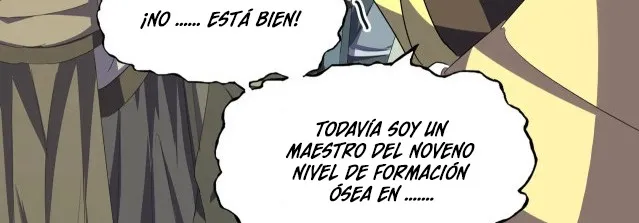 Emperador Mágico Capítulo 379 en Línea - página 149