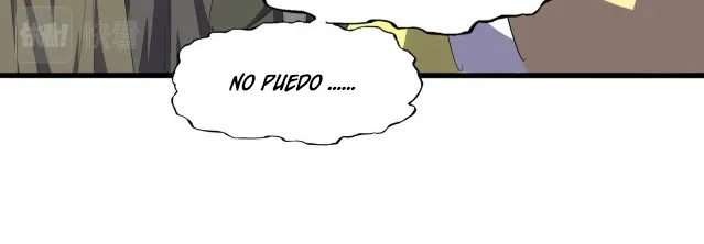 Emperador Mágico Capítulo 379 en Línea - página 150