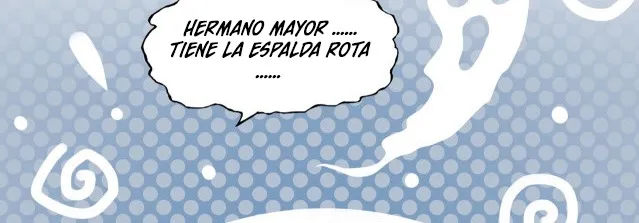 Emperador Mágico Capítulo 379 en Línea - página 169