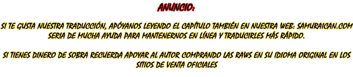 Emperador Mágico Capítulo 452 en Línea - página 2