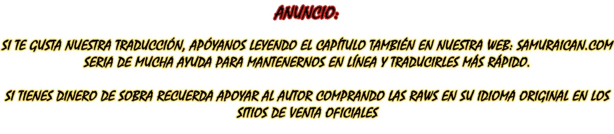 Emperador Mágico Capítulo 462 en Línea - página 2