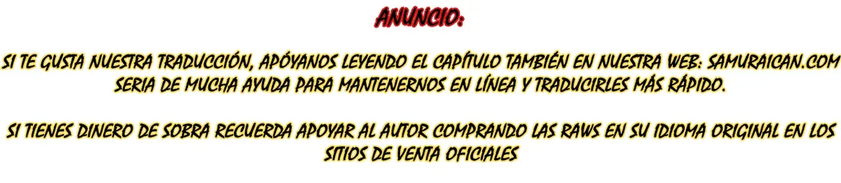 Emperador Mágico Capítulo 466 en Línea - página 2