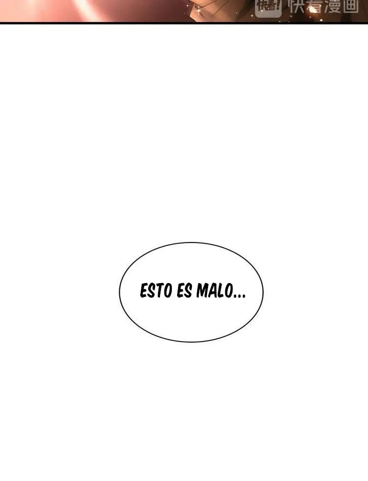 Emperador Mágico Capítulo 79 en Línea - página 21