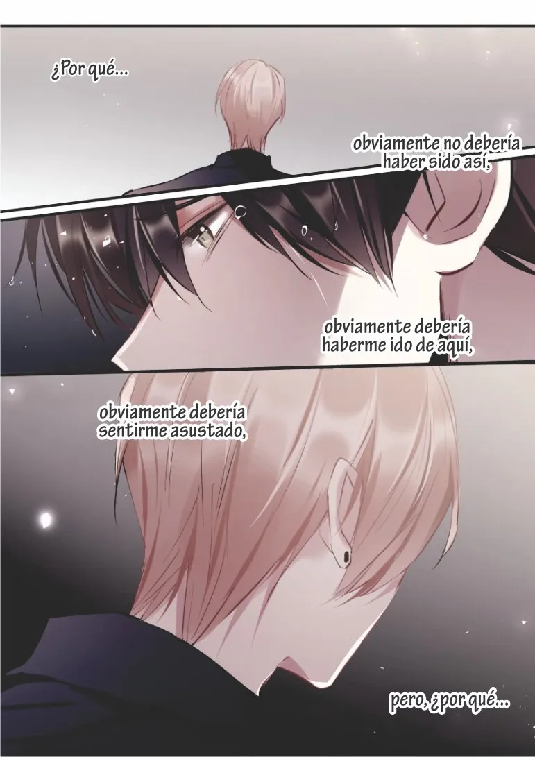 Emperador x Emperador Capítulo 114 en Línea - página 16