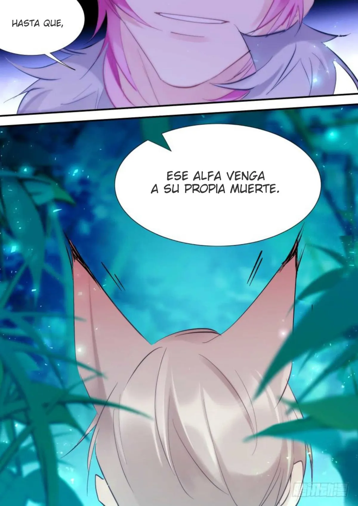 Emperador x Emperador Capítulo 131.7 en Línea - página 16