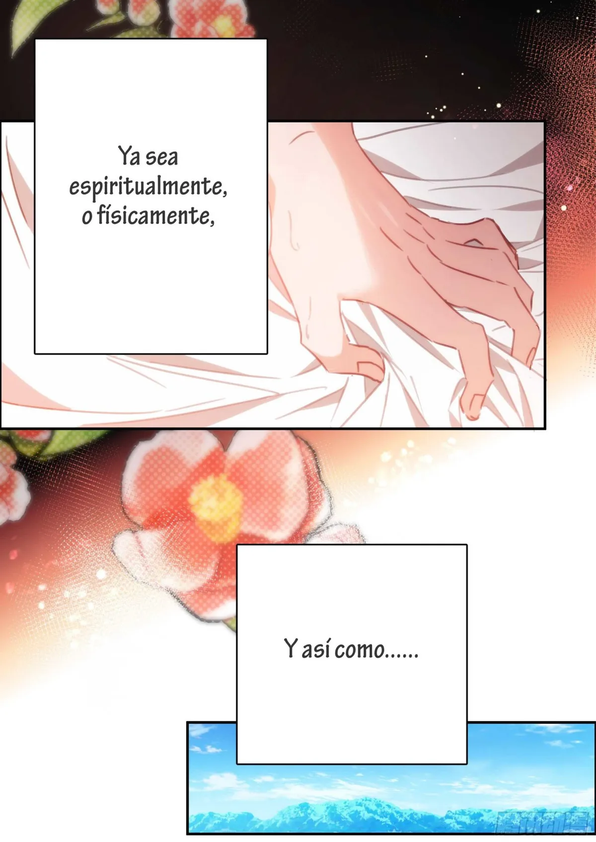 Emperador x Emperador Capítulo 153 en Línea - página 19