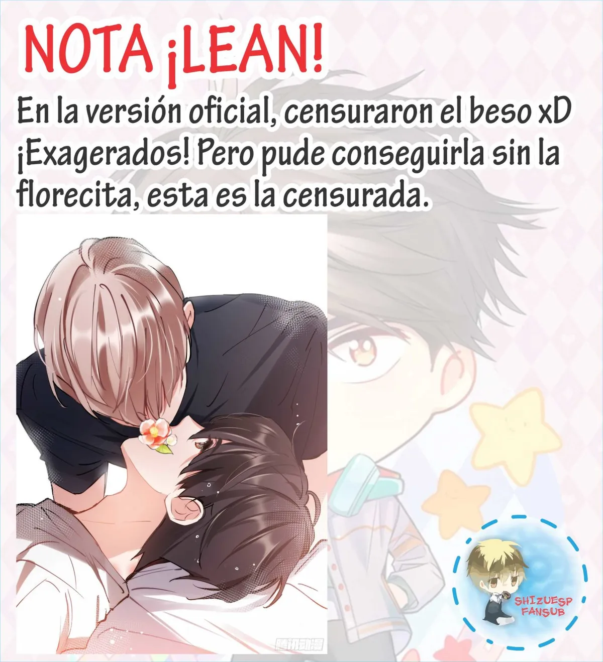 Emperador x Emperador Capítulo 153 en Línea - página 22
