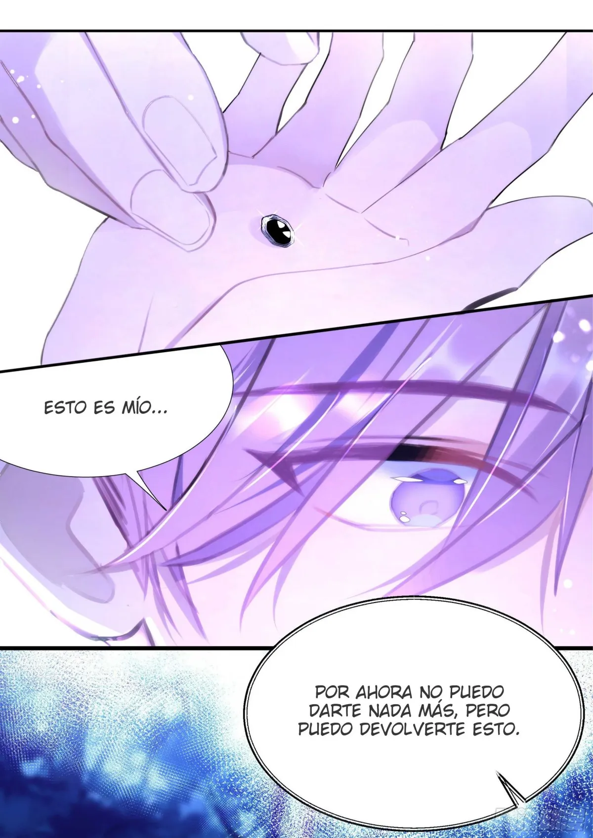 Emperador x Emperador Capítulo 162 en Línea - página 9