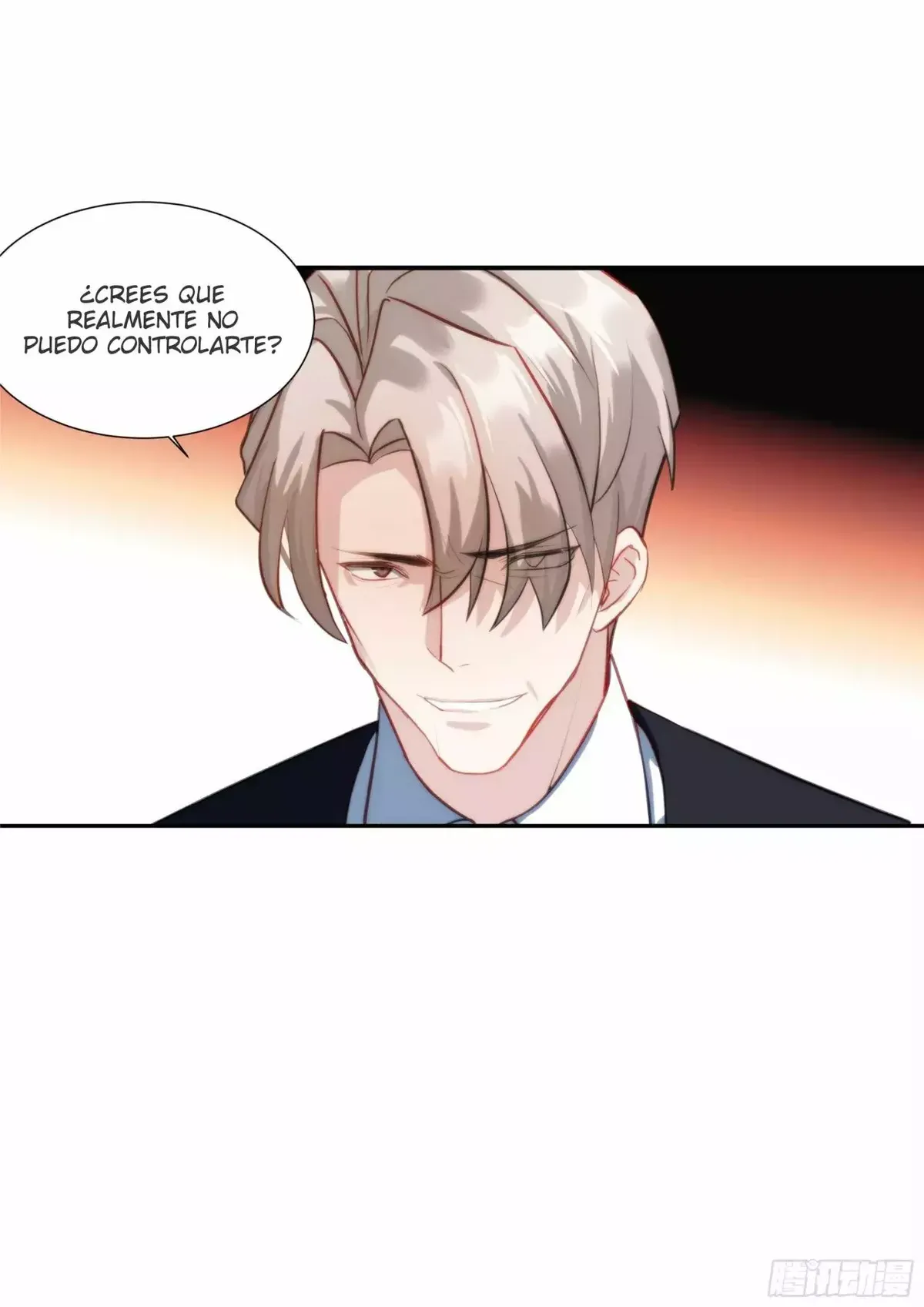 Emperador x Emperador Capítulo 220 en Línea - página 20