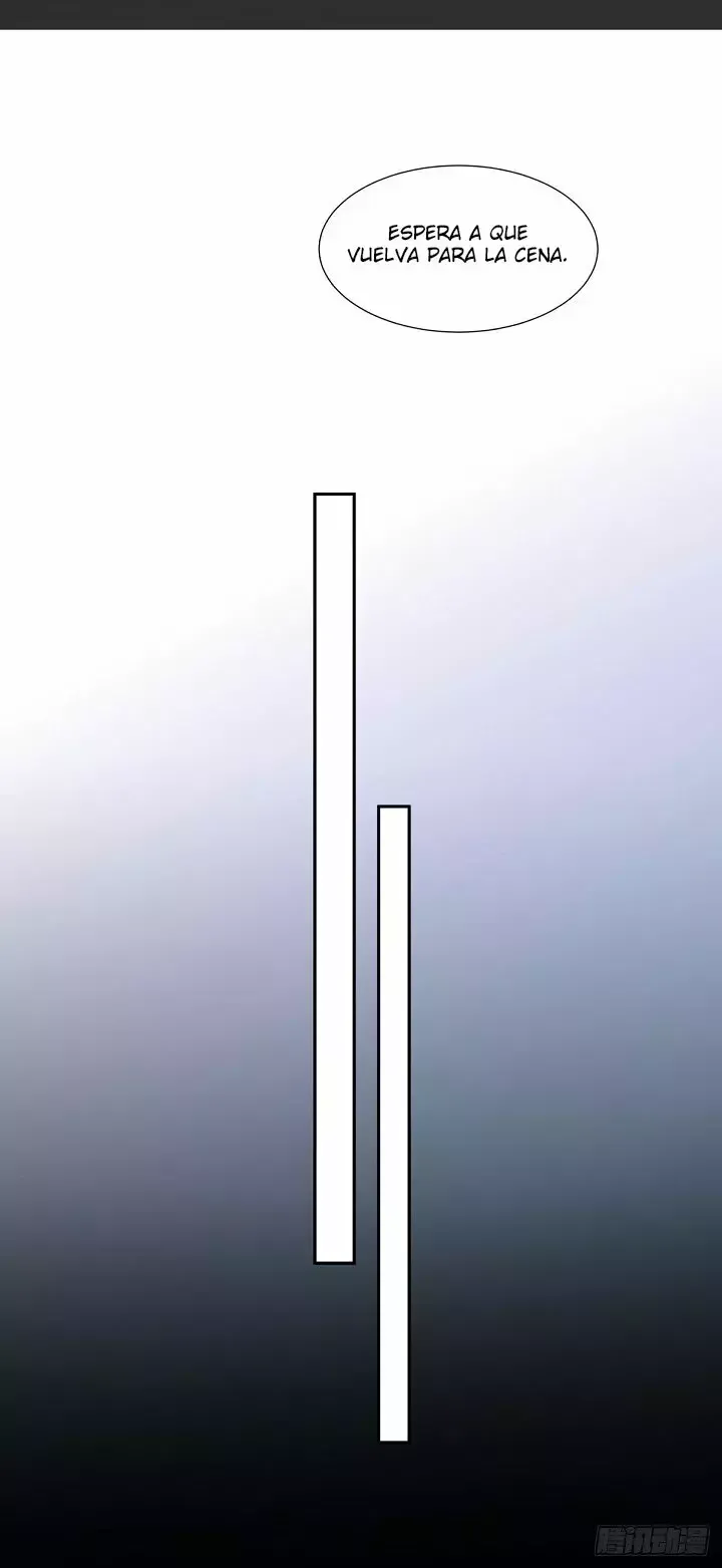 Emperador x Emperador Capítulo 226 en Línea - página 22