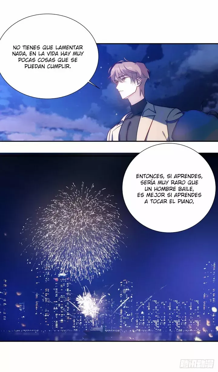 Emperador x Emperador Capítulo 227 en Línea - página 13