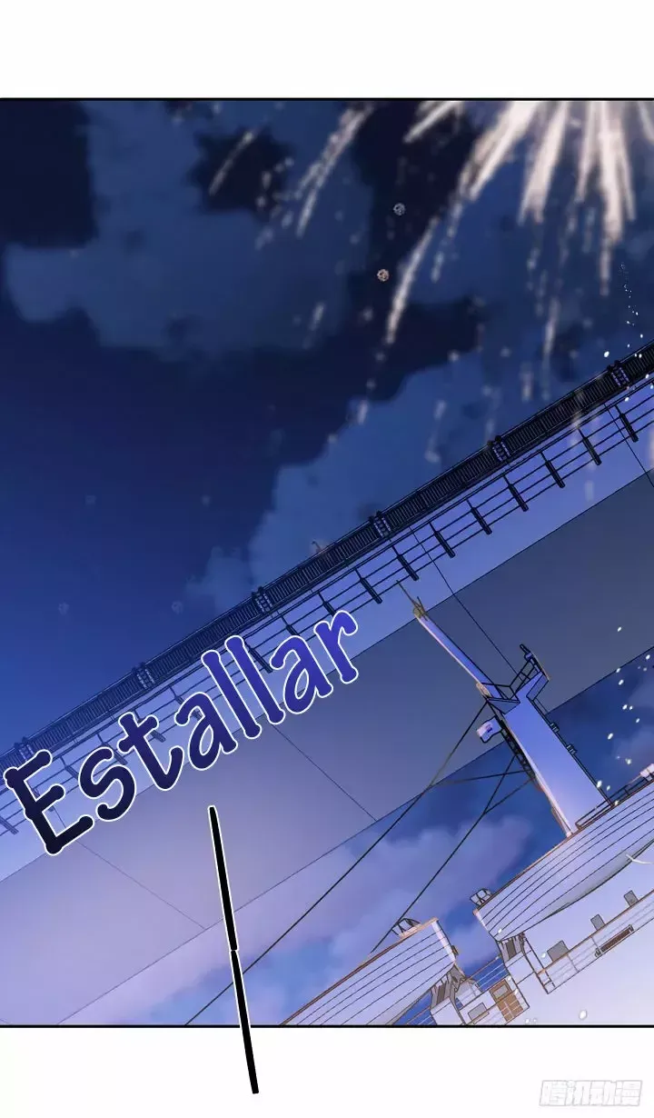 Emperador x Emperador Capítulo 227 en Línea - página 16