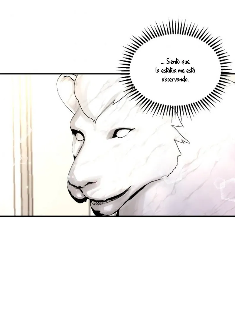 ¡EMPERATRIZ BEBÉ! Capítulo 13 en Línea - página 60