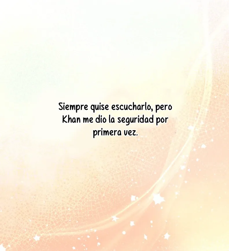 ¡EMPERATRIZ BEBÉ! Capítulo 14 en Línea - página 41