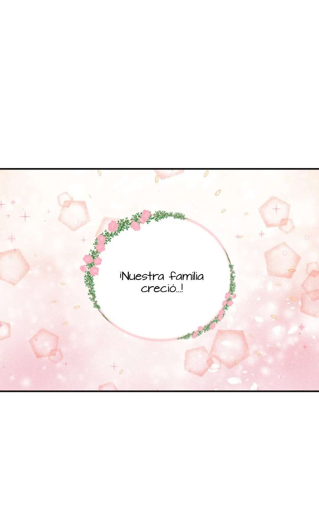 ¡EMPERATRIZ BEBÉ! Capítulo 19 en Línea - página 22