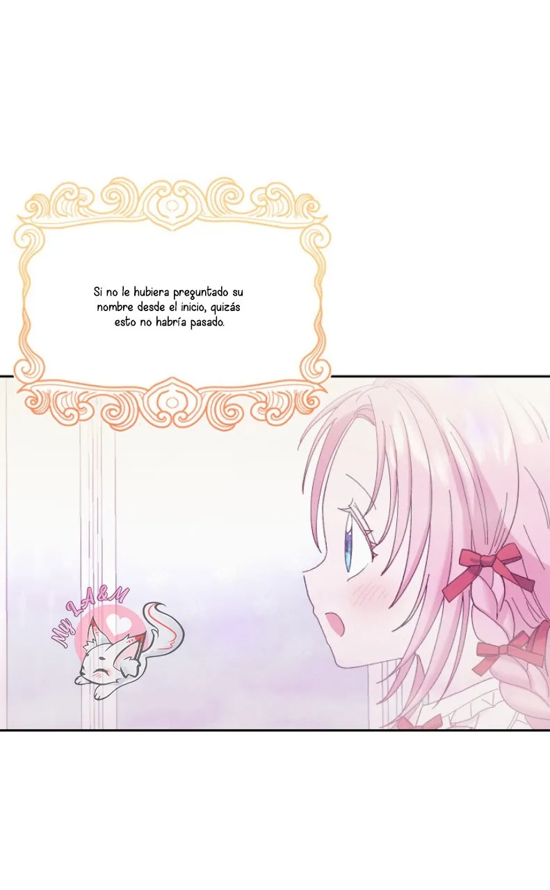¡EMPERATRIZ BEBÉ! Capítulo 20 en Línea - página 69