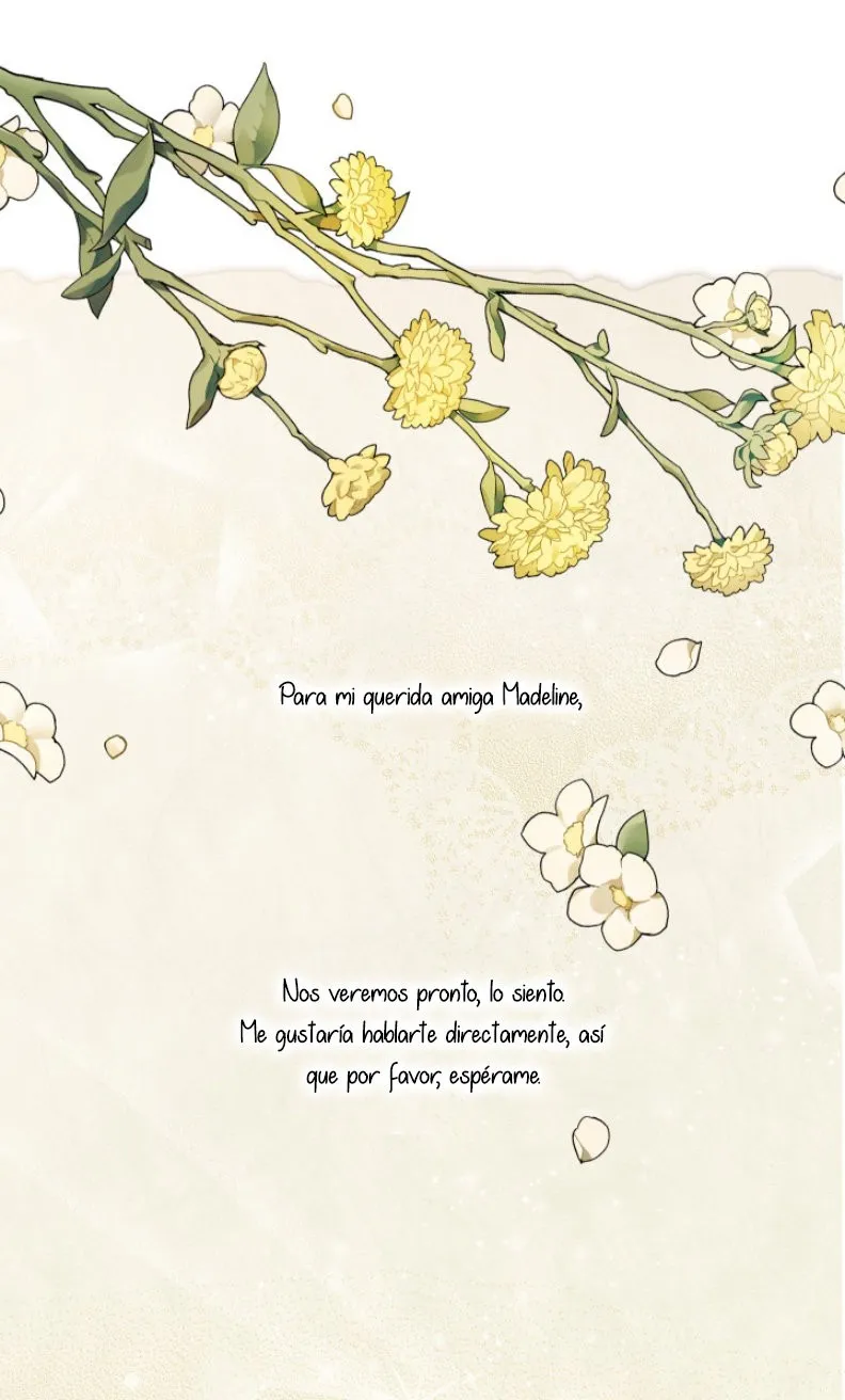 ¡EMPERATRIZ BEBÉ! Capítulo 24 en Línea - página 15