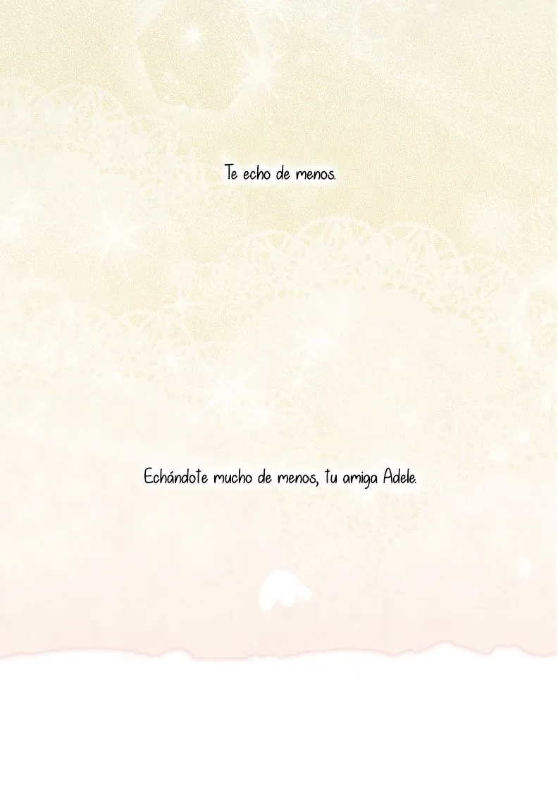 ¡EMPERATRIZ BEBÉ! Capítulo 24 en Línea - página 16