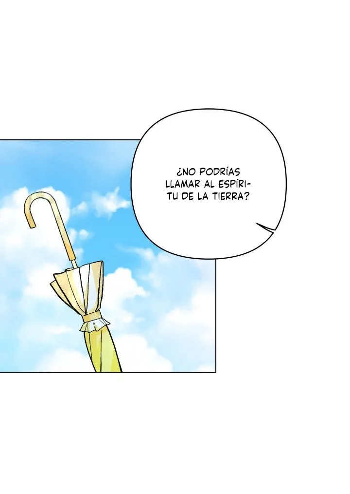 ¡EMPERATRIZ BEBÉ! Capítulo 37 en Línea - página 15