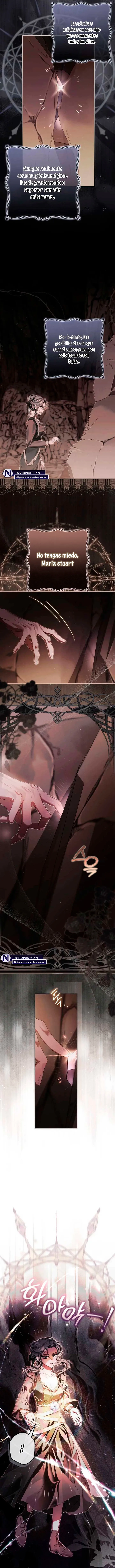 Emperatriz María Capítulo 19 en Línea - página 5