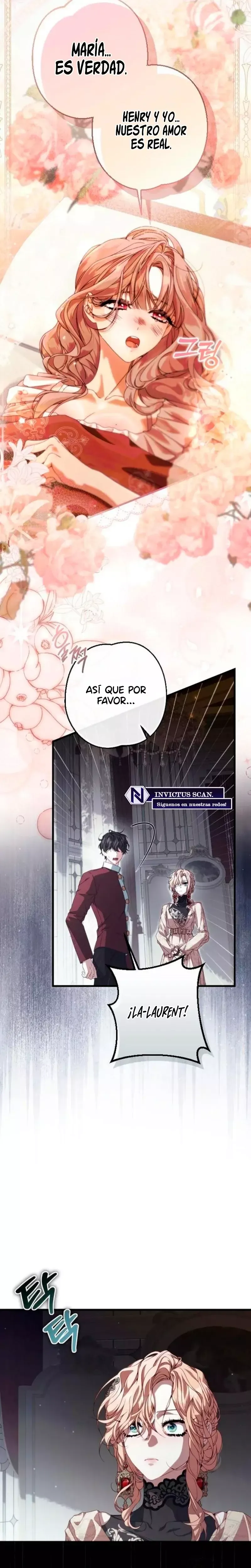 Emperatriz María Capítulo 2 en Línea - página 4
