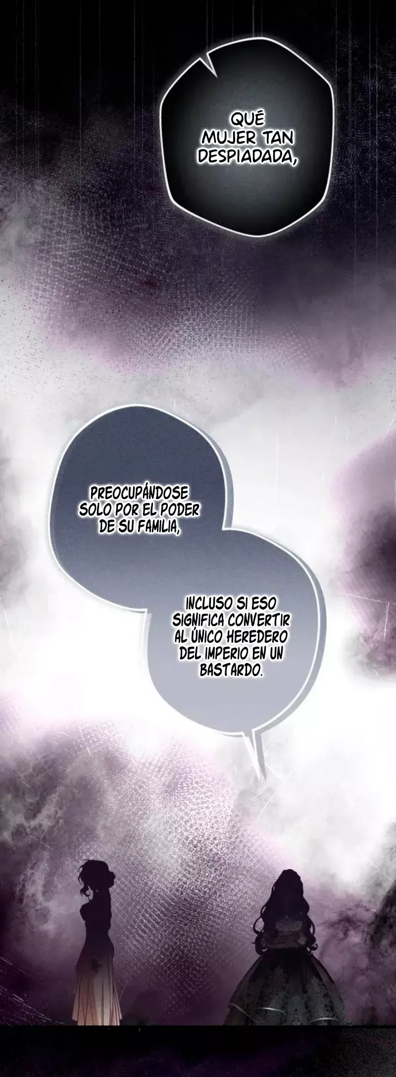 Emperatriz María Capítulo 2 en Línea - página 5