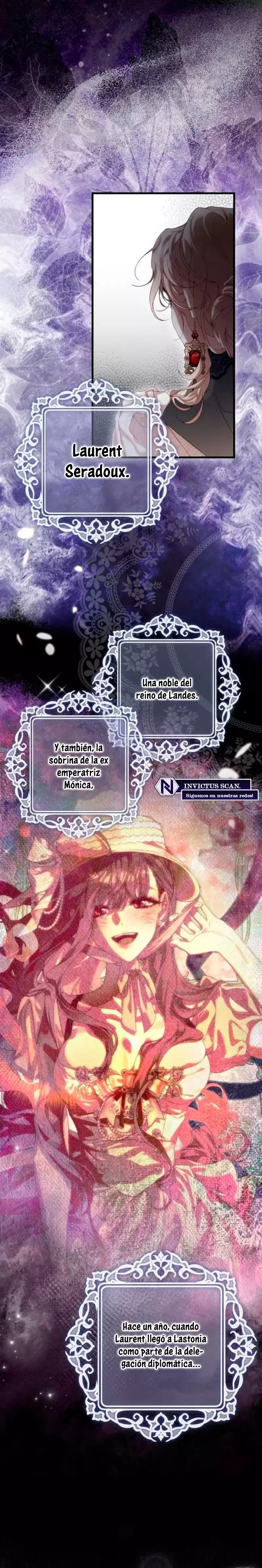 Emperatriz María Capítulo 2 en Línea - página 6