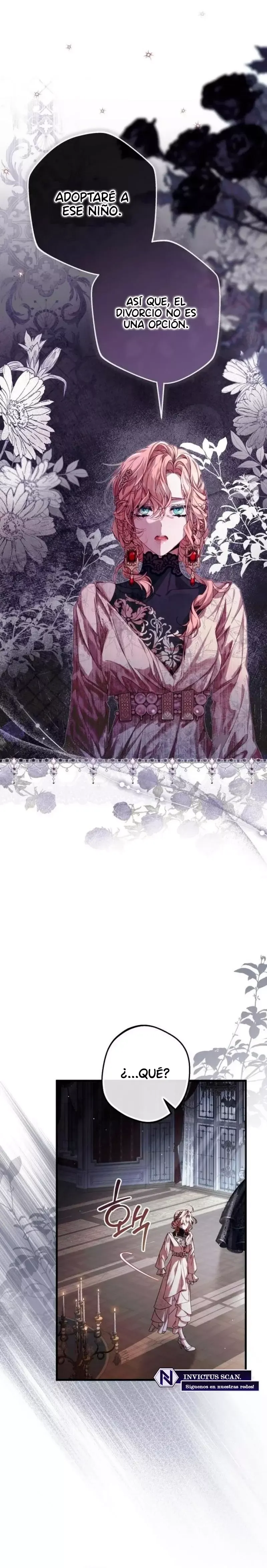 Emperatriz María Capítulo 2 en Línea - página 8