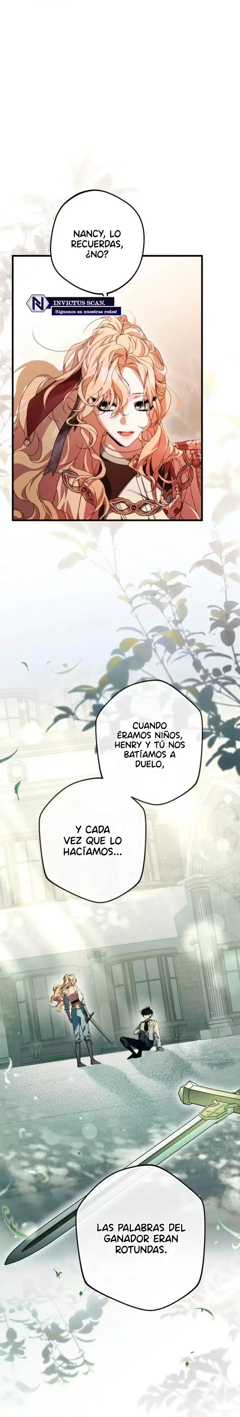 Emperatriz María Capítulo 2 en Línea - página 17