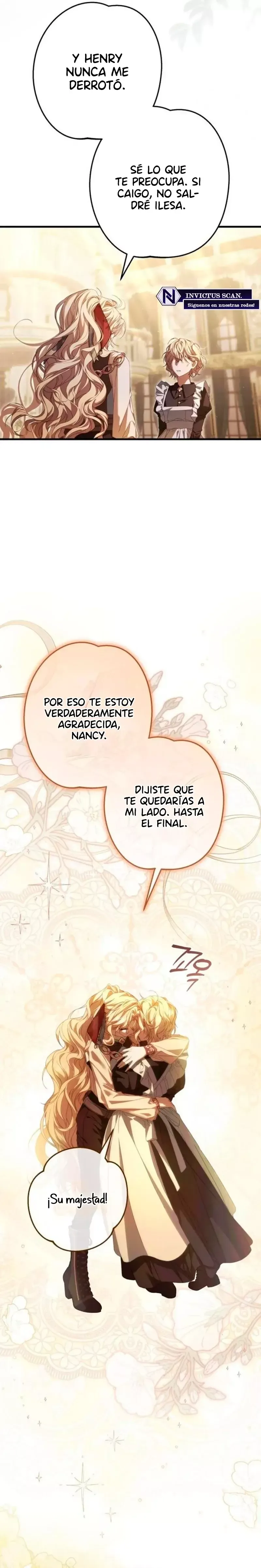 Emperatriz María Capítulo 2 en Línea - página 18