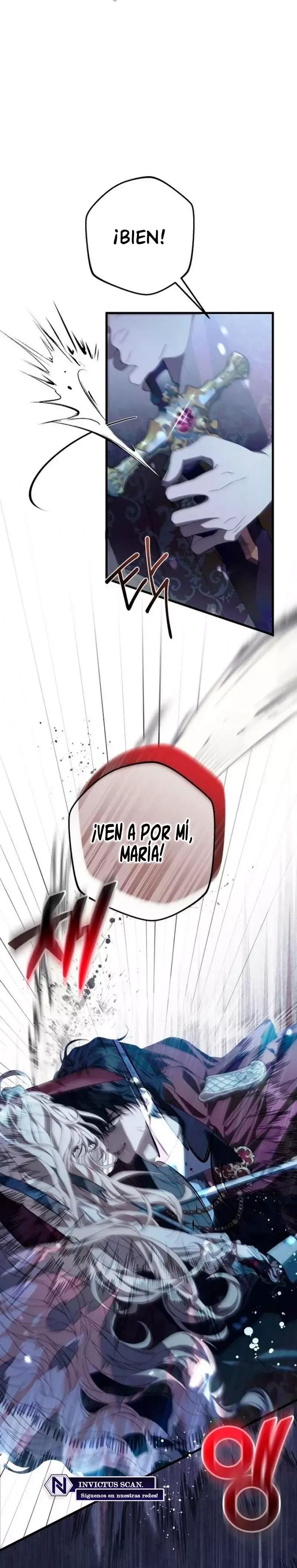 Emperatriz María Capítulo 2 en Línea - página 25