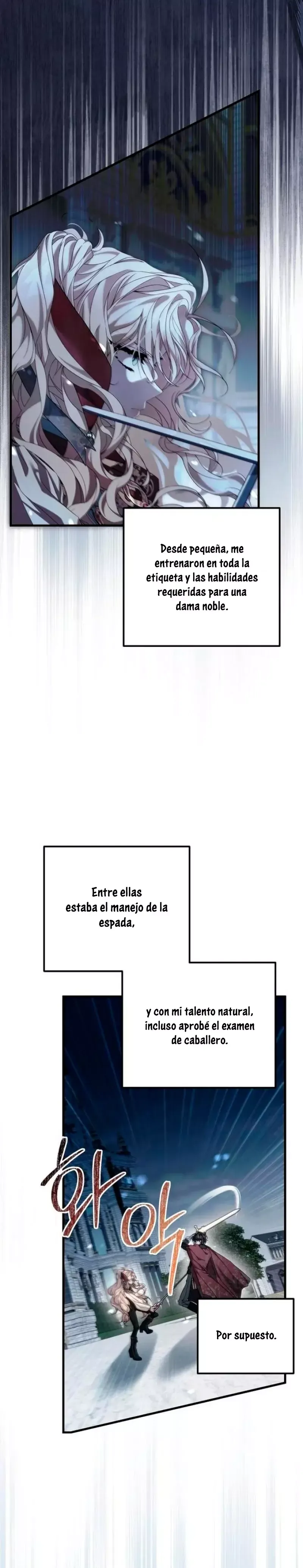 Emperatriz María Capítulo 2 en Línea - página 26