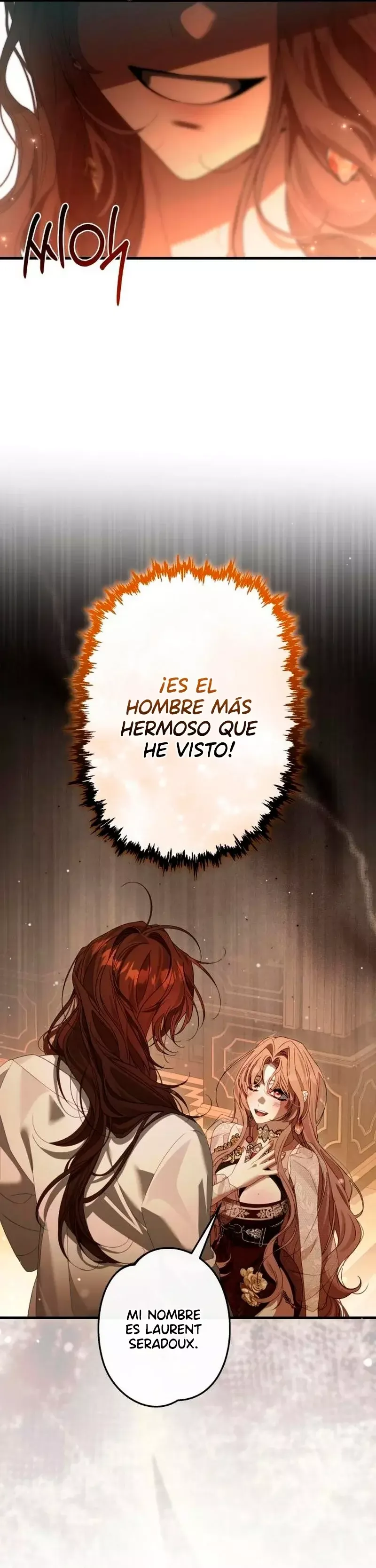 Emperatriz María Capítulo 5 en Línea - página 12