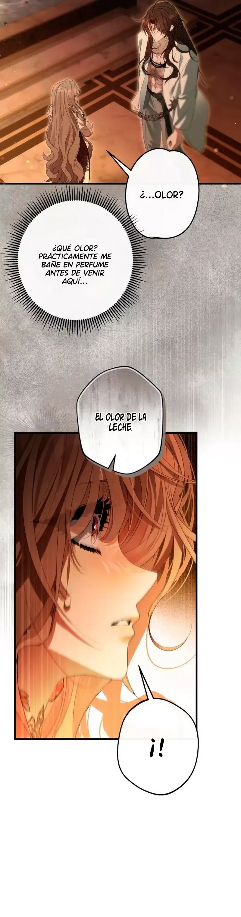 Emperatriz María Capítulo 5 en Línea - página 16