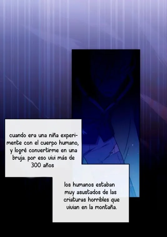 Emperatriz perversa Capítulo 0 en Línea - página 6