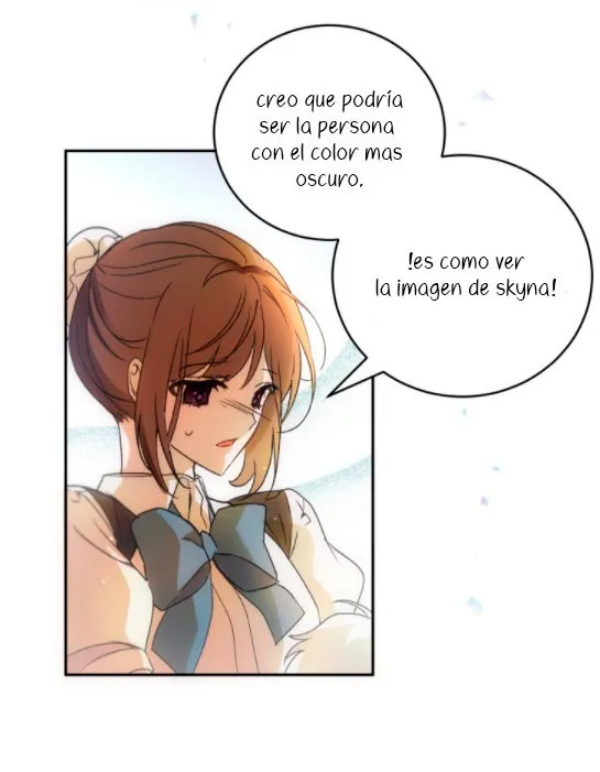 Emperatriz perversa Capítulo 0 en Línea - página 23