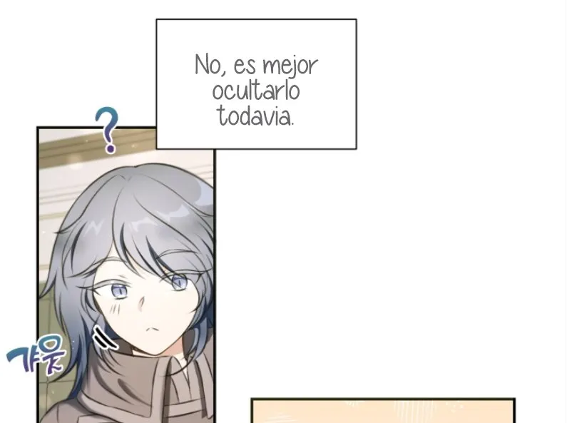 Emperatriz perversa Capítulo 10 en Línea - página 10