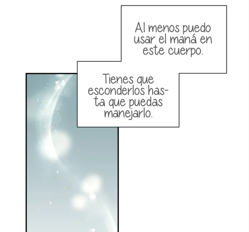 Emperatriz perversa Capítulo 10 en Línea - página 15