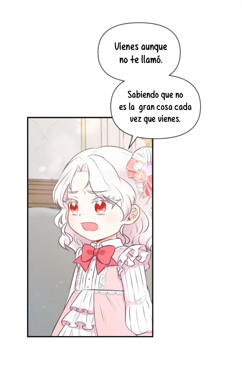 Emperatriz perversa Capítulo 10 en Línea - página 43