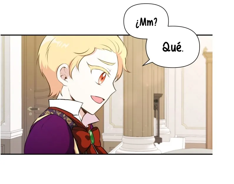 Emperatriz perversa Capítulo 10 en Línea - página 44