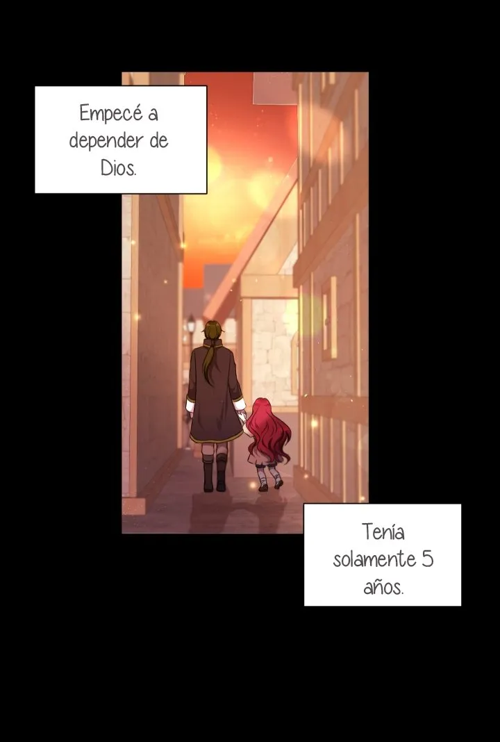 Emperatriz perversa Capítulo 10 en Línea - página 59