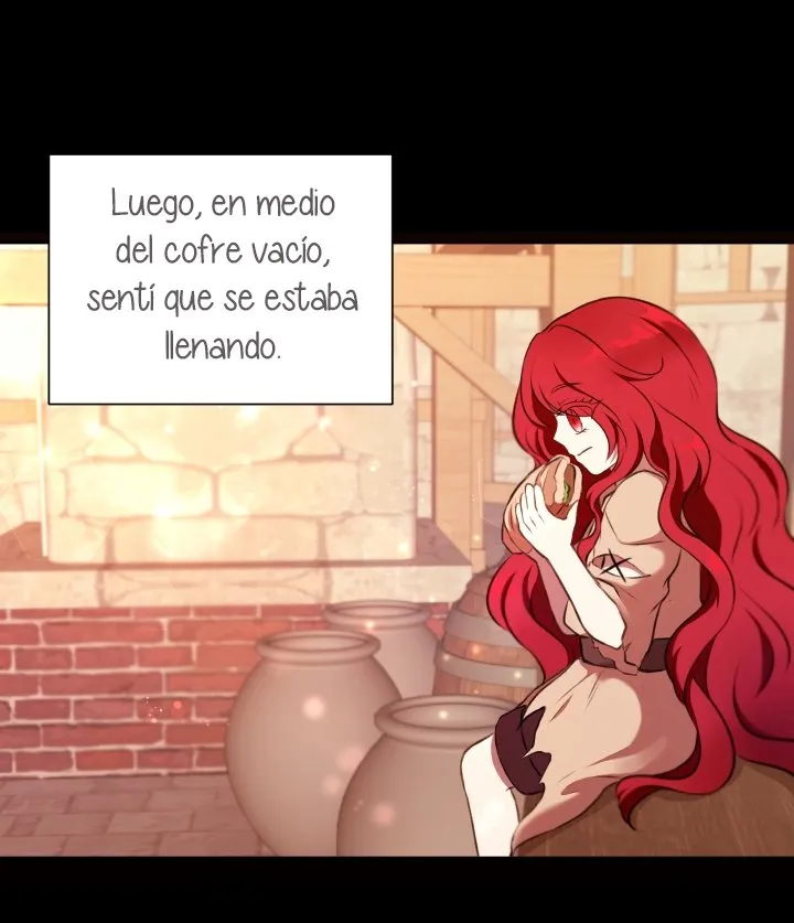 Emperatriz perversa Capítulo 10 en Línea - página 67