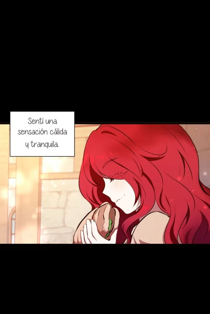 Emperatriz perversa Capítulo 10 en Línea - página 68