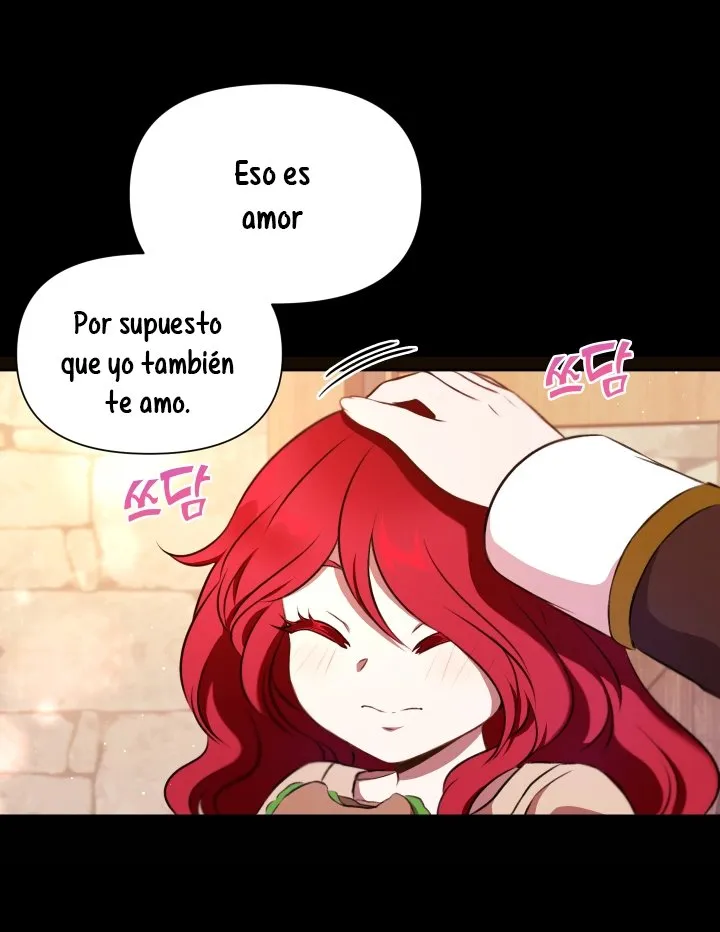 Emperatriz perversa Capítulo 10 en Línea - página 70