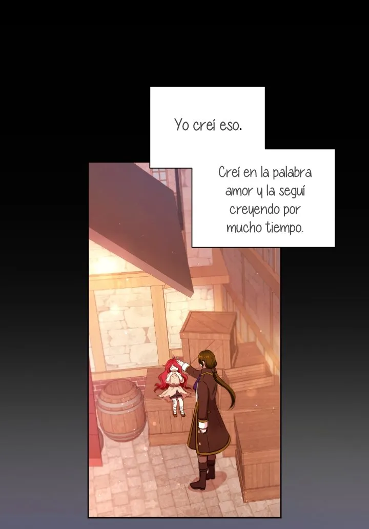 Emperatriz perversa Capítulo 10 en Línea - página 71