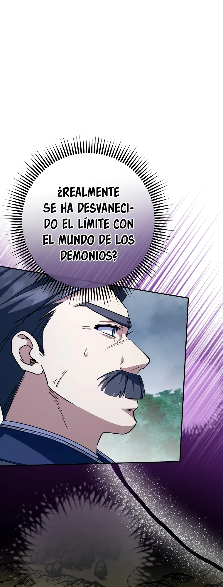 Emperatriz perversa Capítulo 100 en Línea - página 8